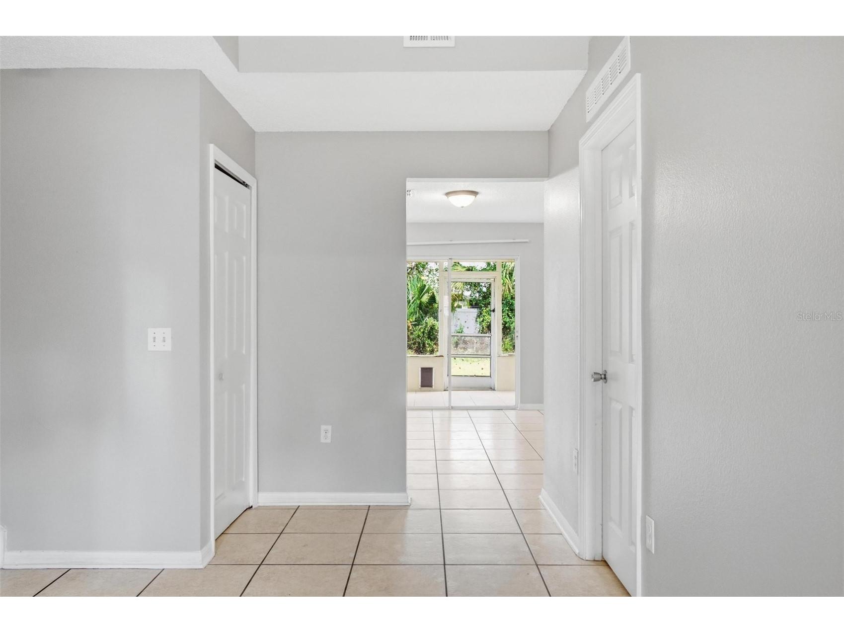 58 Brunswick Lane Palm Coast FL 32137 FC315284 image17