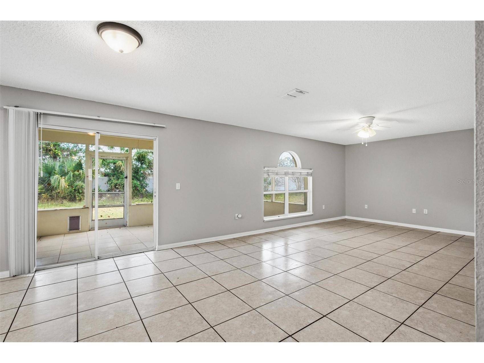 58 Brunswick Lane Palm Coast FL 32137 FC315284 image18