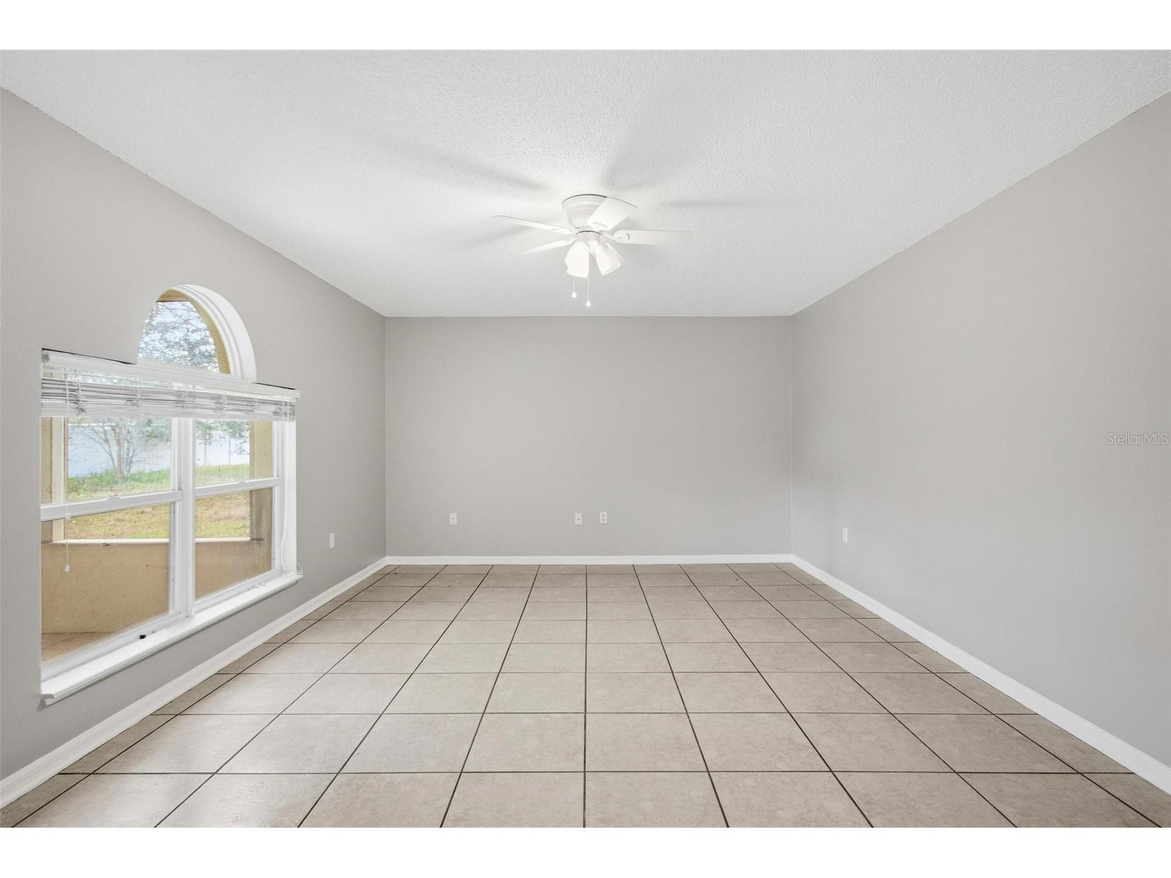 58 Brunswick Lane Palm Coast FL 32137 FC315284 image19