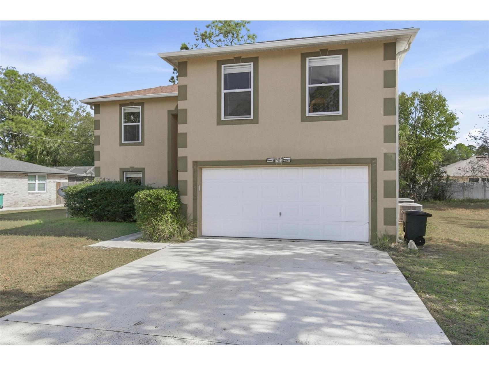 58 Brunswick Lane Palm Coast FL 32137 FC315284 image2
