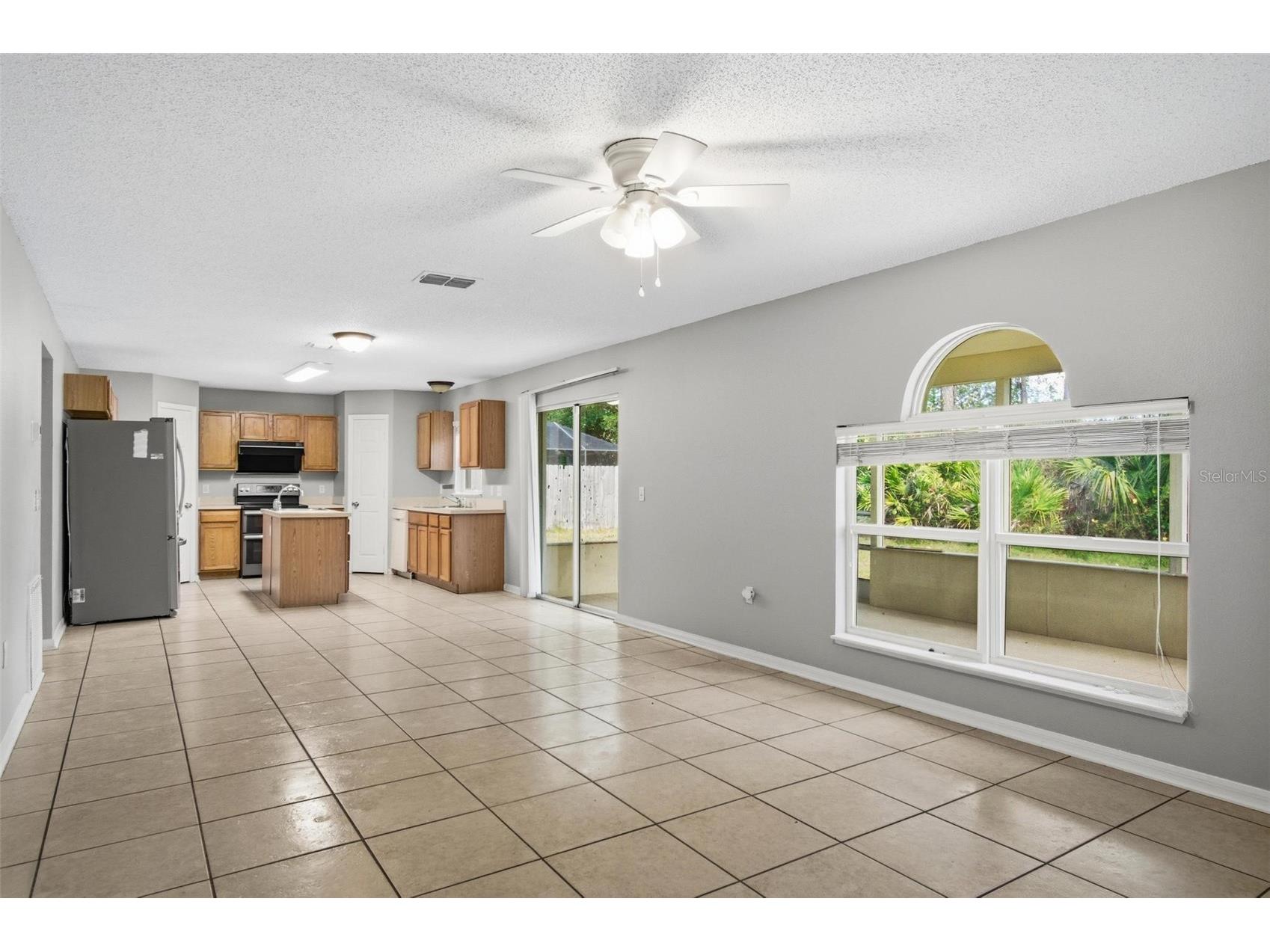 58 Brunswick Lane Palm Coast FL 32137 FC315284 image20