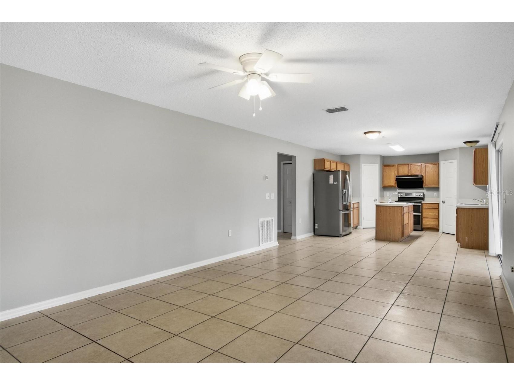 58 Brunswick Lane Palm Coast FL 32137 FC315284 image21