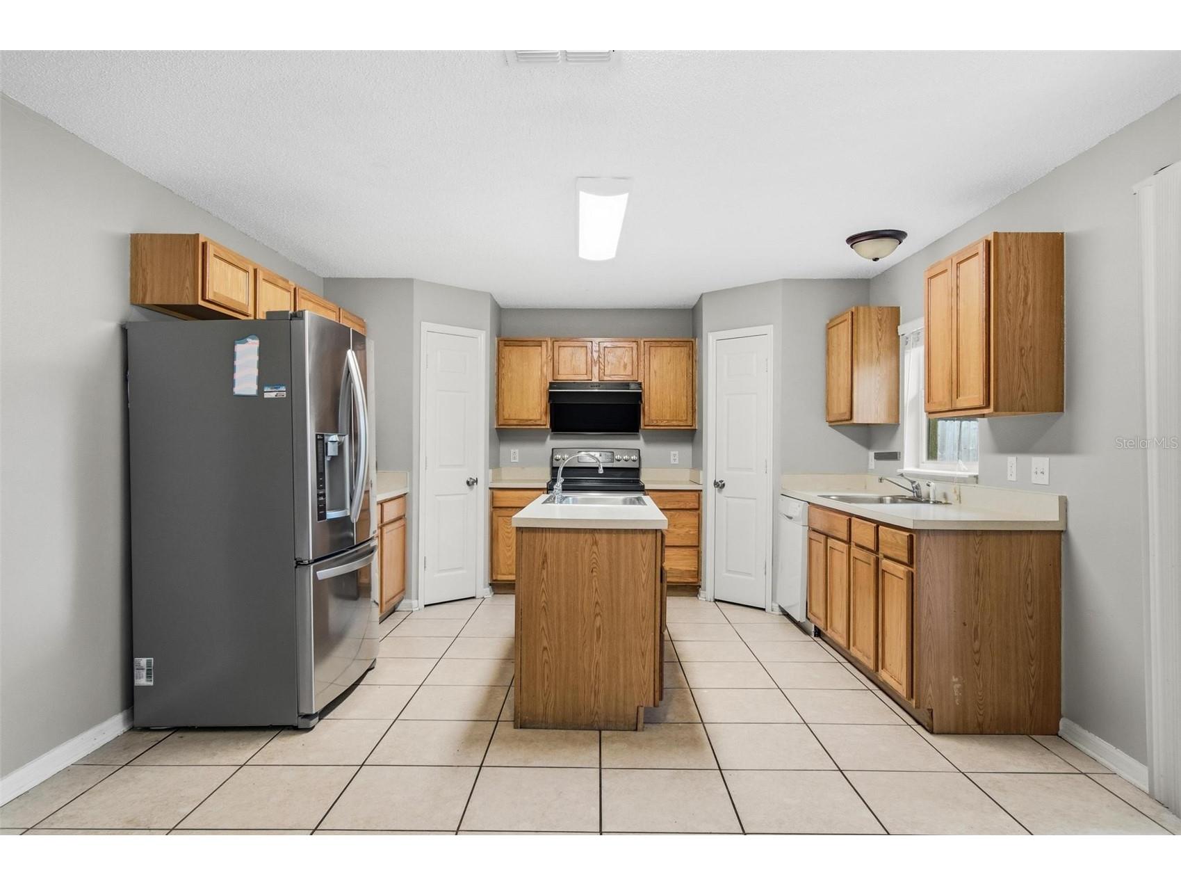 58 Brunswick Lane Palm Coast FL 32137 FC315284 image22