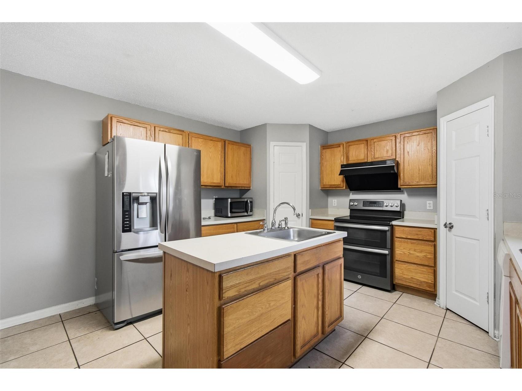 58 Brunswick Lane Palm Coast FL 32137 FC315284 image23