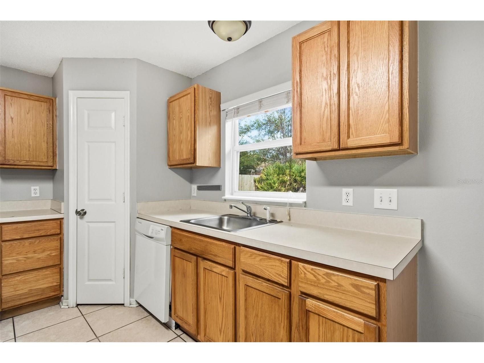 58 Brunswick Lane Palm Coast FL 32137 FC315284 image24