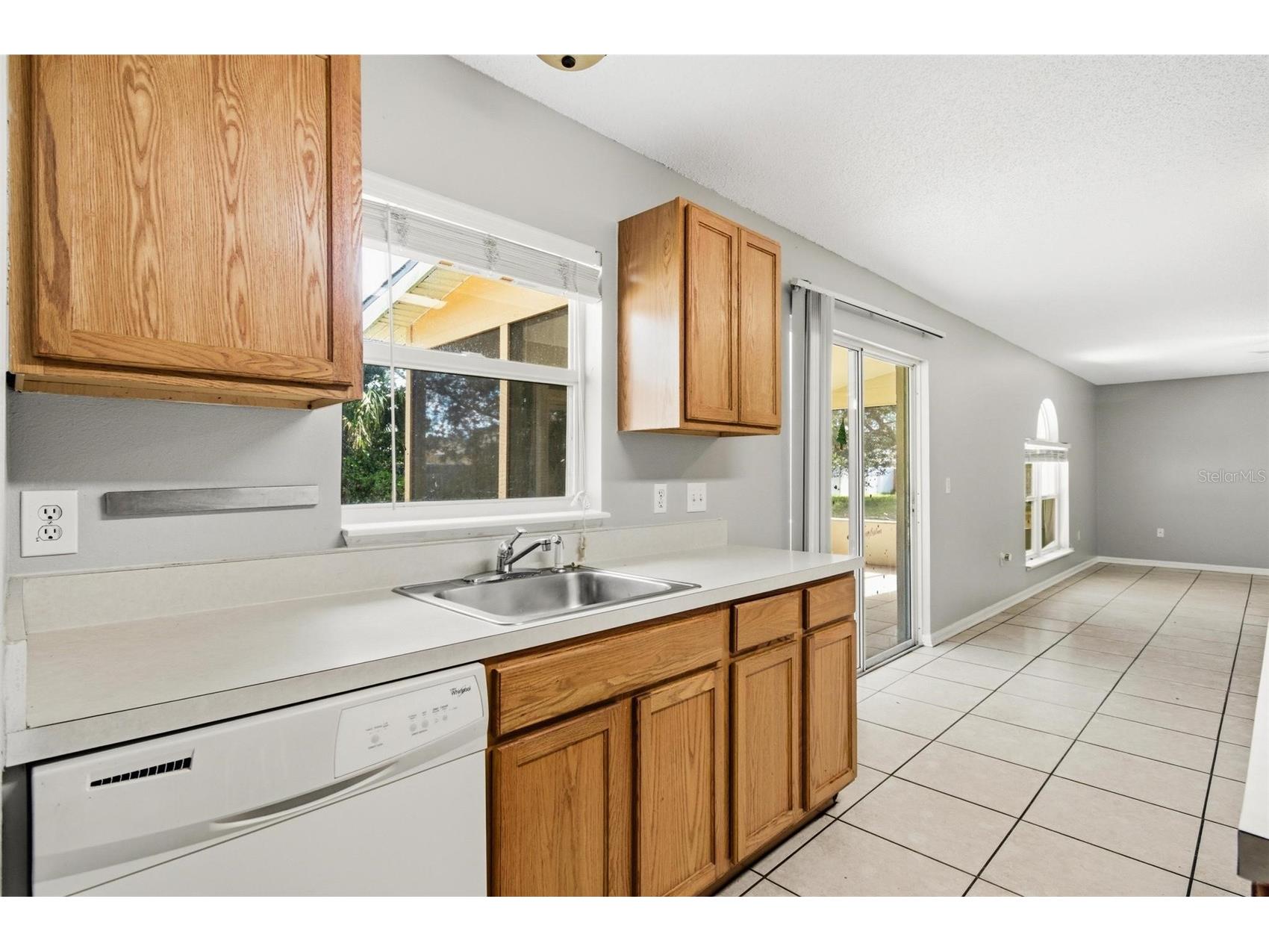 58 Brunswick Lane Palm Coast FL 32137 FC315284 image25