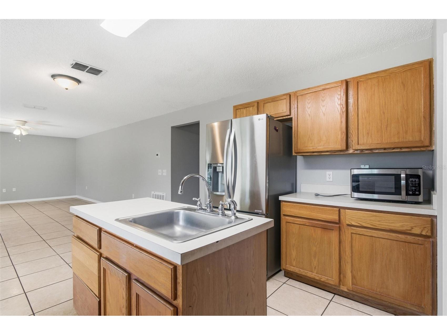 58 Brunswick Lane Palm Coast FL 32137 FC315284 image26