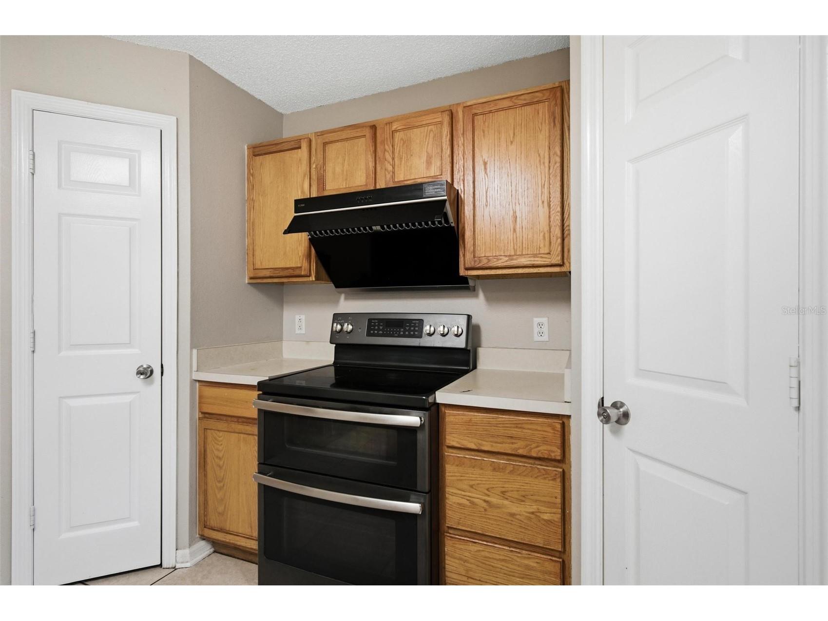 58 Brunswick Lane Palm Coast FL 32137 FC315284 image27