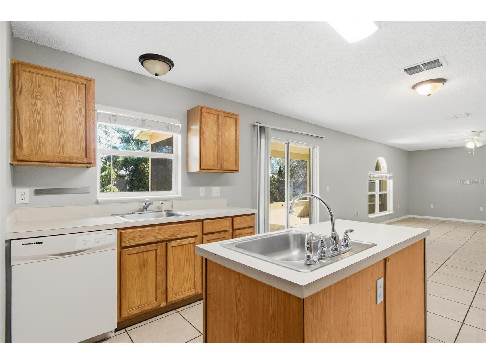 58 Brunswick Lane Palm Coast FL 32137 FC315284 image28