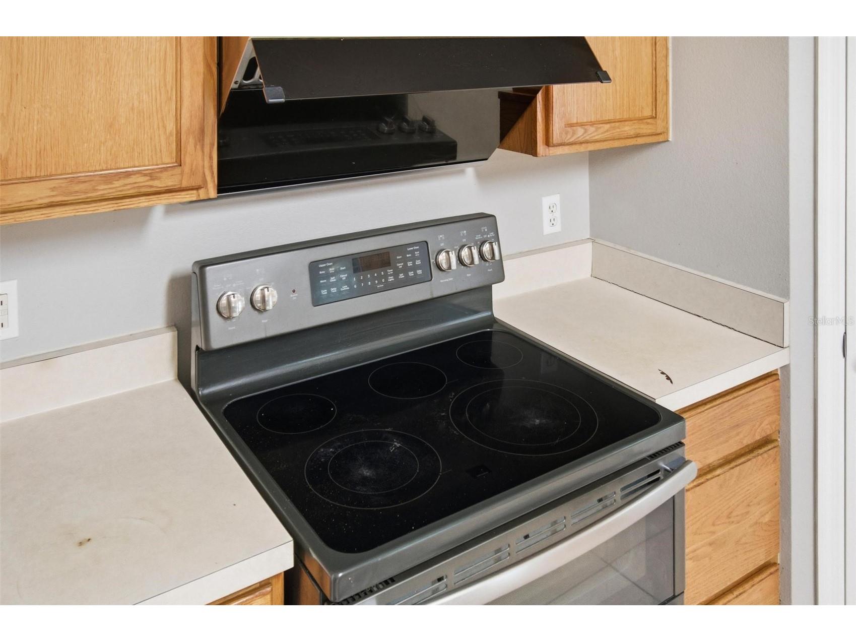 58 Brunswick Lane Palm Coast FL 32137 FC315284 image29