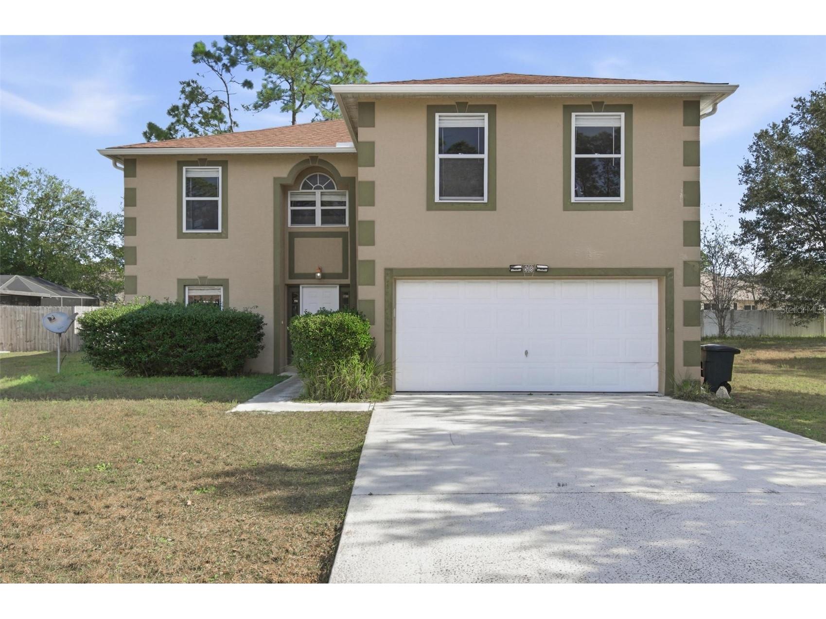 58 Brunswick Lane Palm Coast FL 32137 FC315284 image3