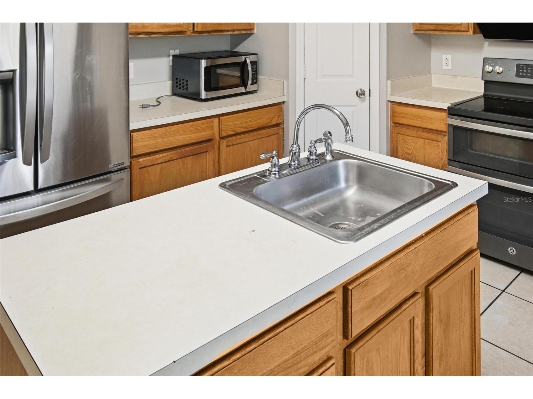 58 Brunswick Lane Palm Coast FL 32137 FC315284 image30