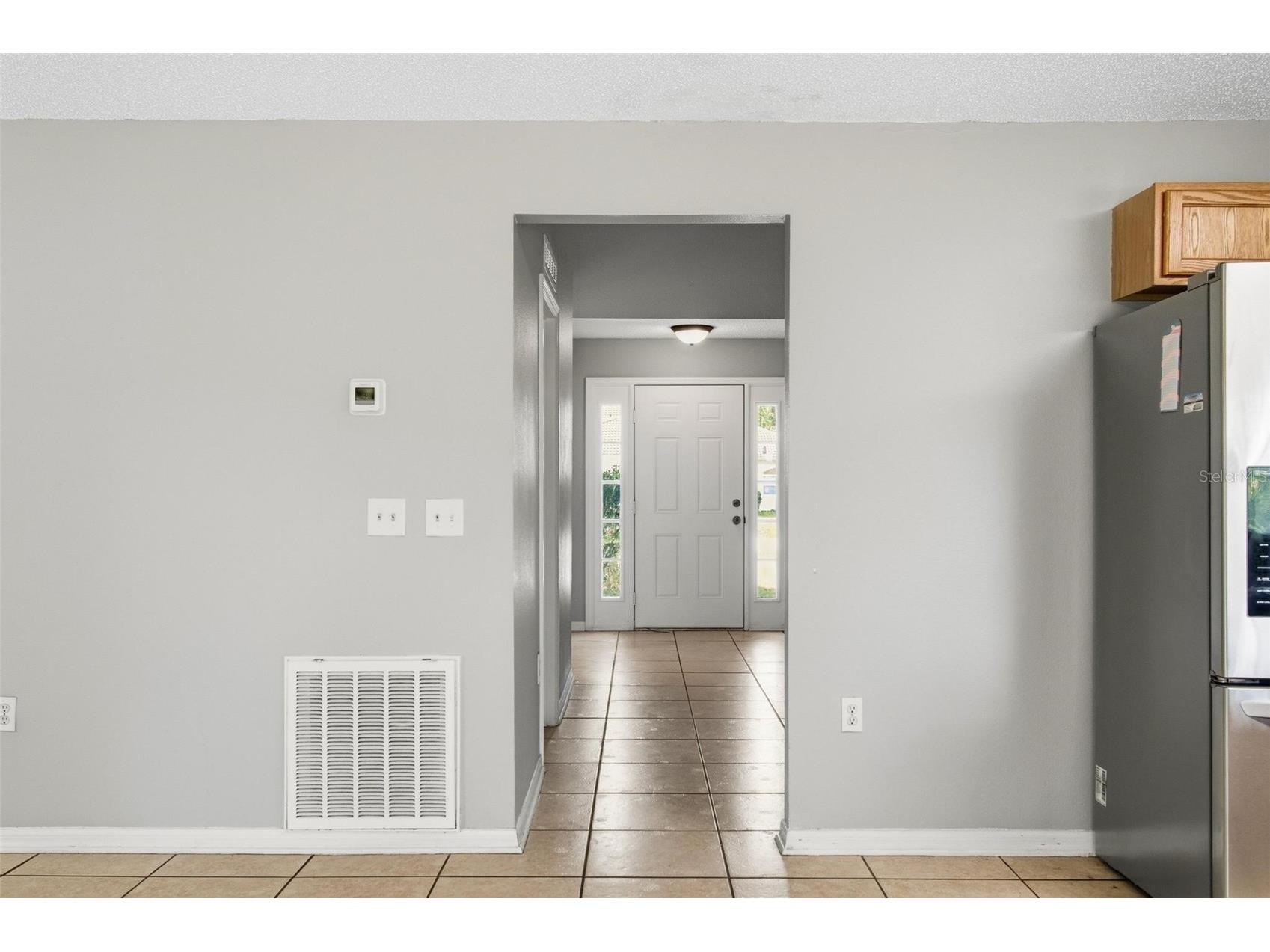 58 Brunswick Lane Palm Coast FL 32137 FC315284 image31