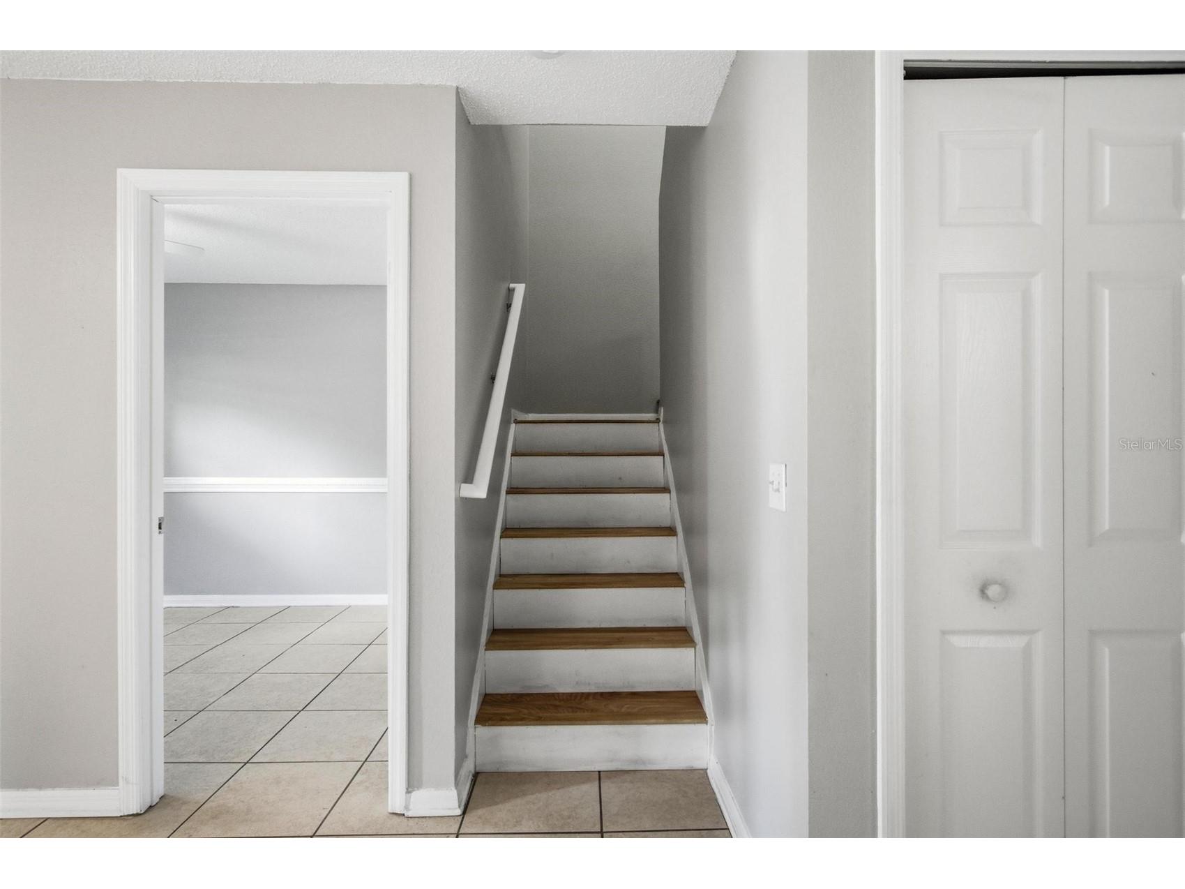 58 Brunswick Lane Palm Coast FL 32137 FC315284 image32