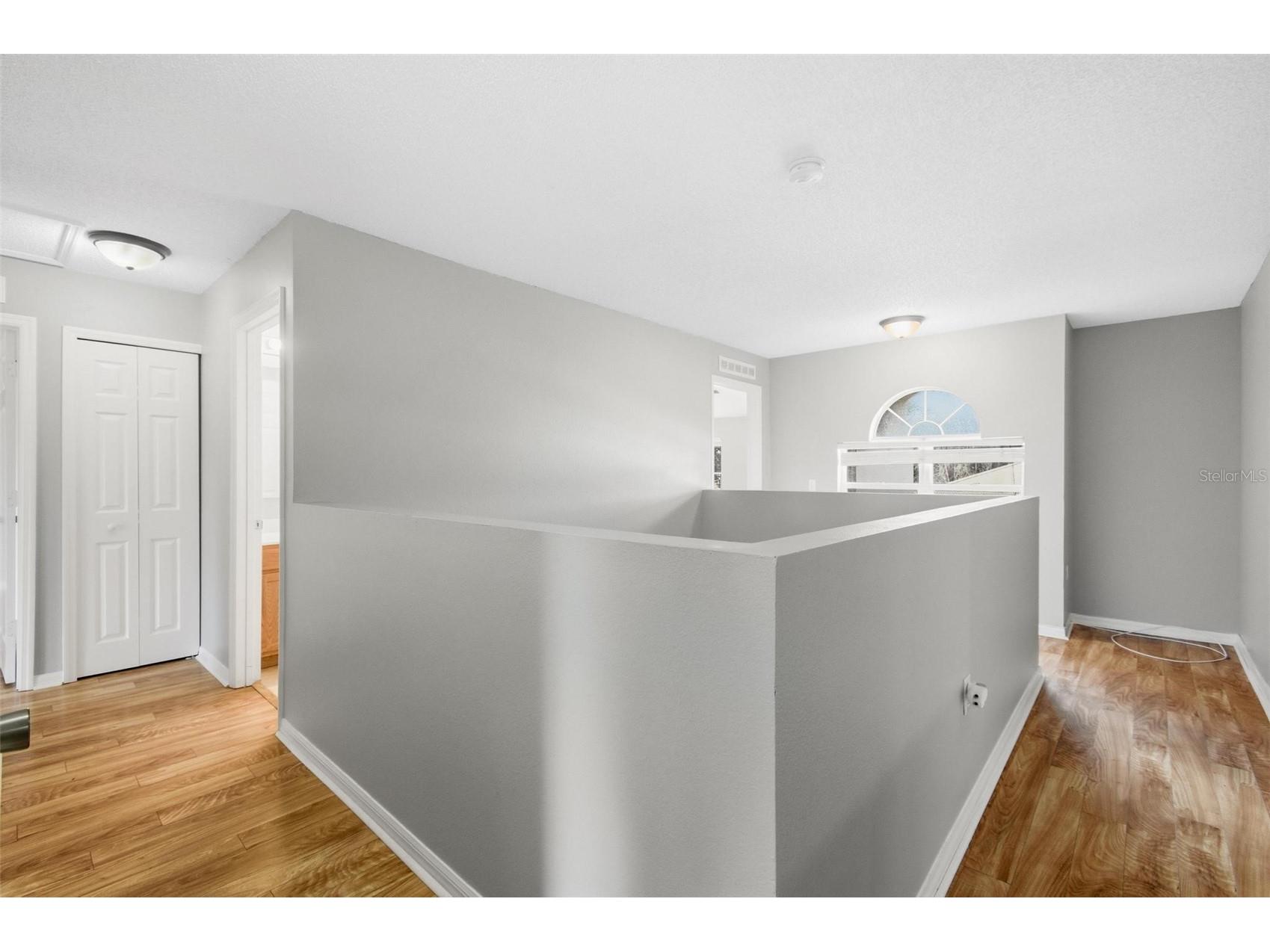 58 Brunswick Lane Palm Coast FL 32137 FC315284 image33