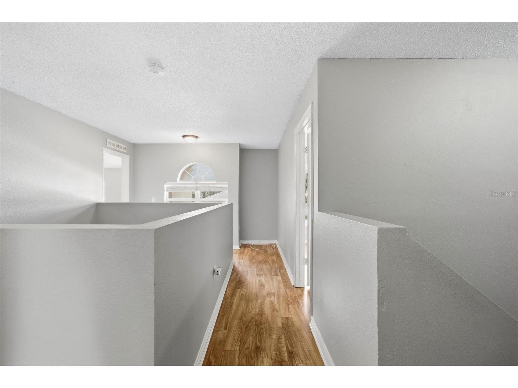 58 Brunswick Lane Palm Coast FL 32137 FC315284 image34