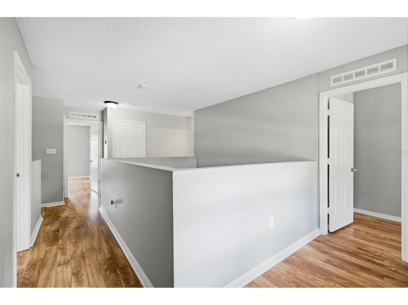 58 Brunswick Lane Palm Coast FL 32137 FC315284 image35