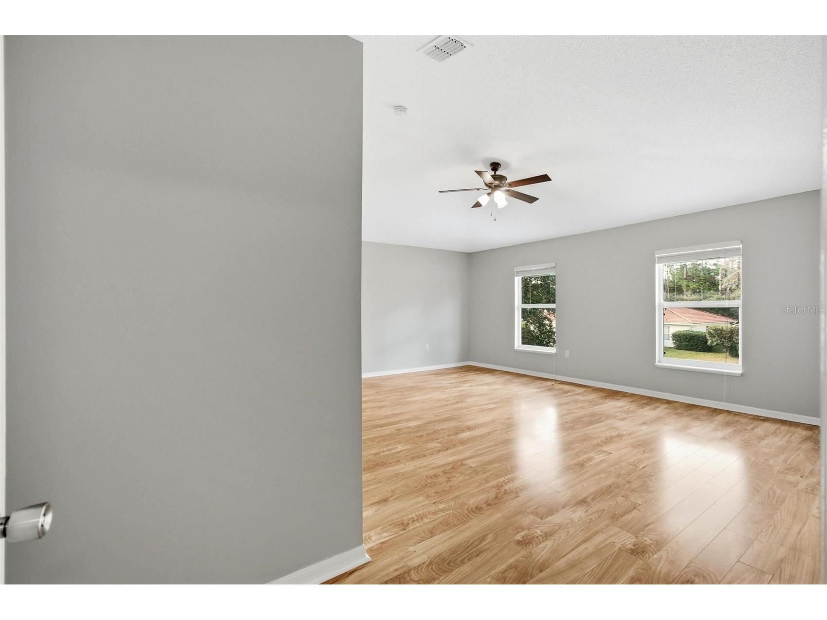 58 Brunswick Lane Palm Coast FL 32137 FC315284 image36