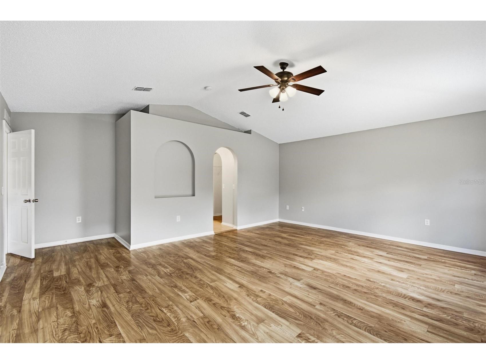 58 Brunswick Lane Palm Coast FL 32137 FC315284 image37