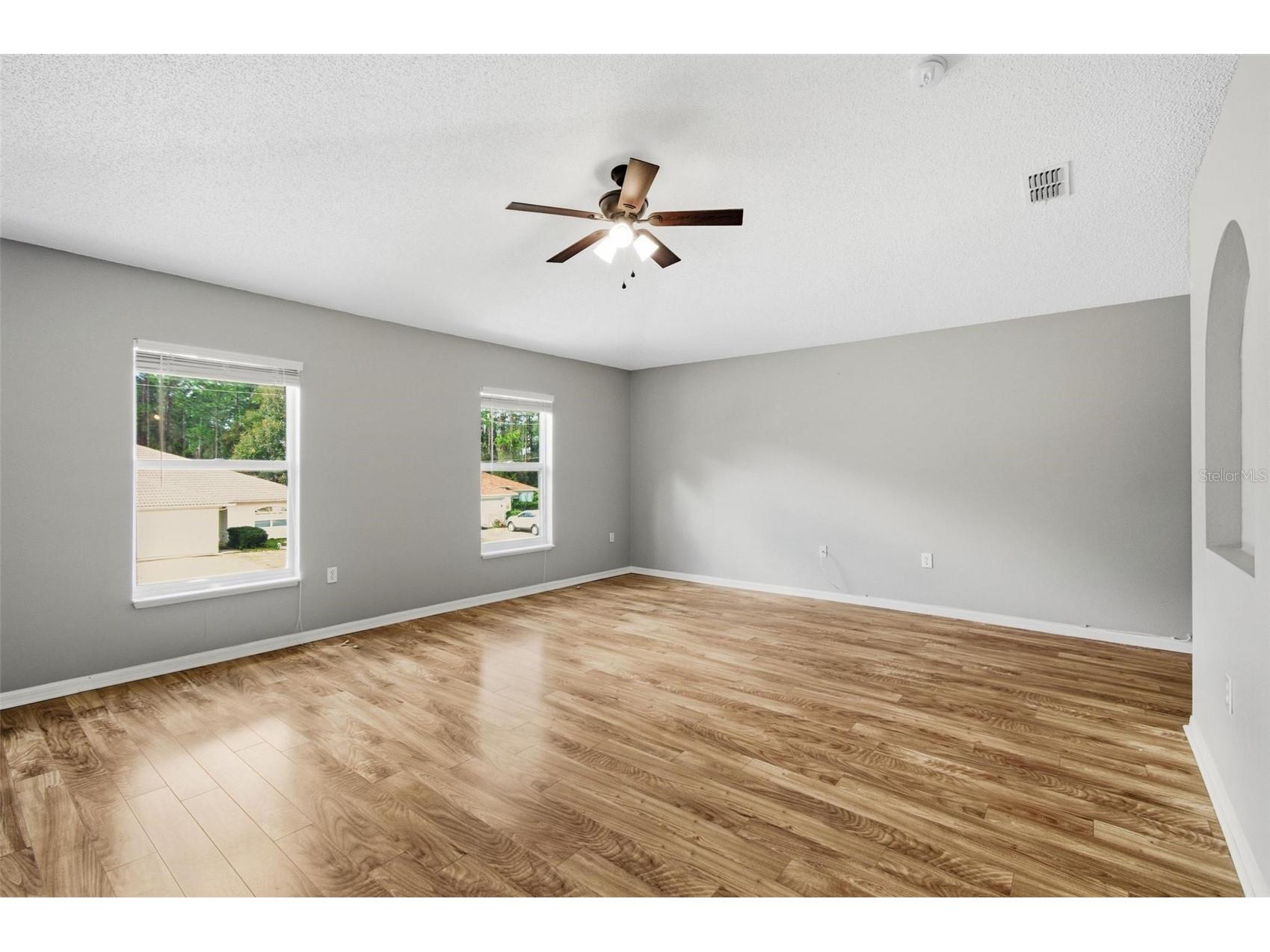 58 Brunswick Lane Palm Coast FL 32137 FC315284 image38