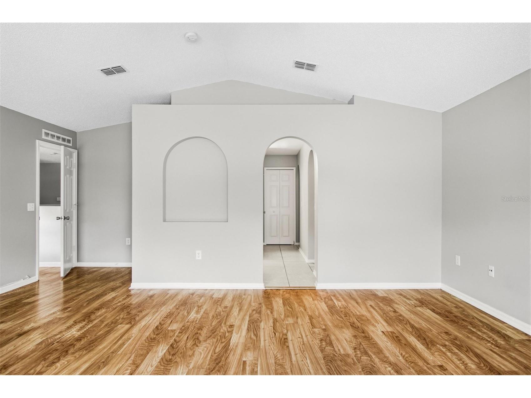 58 Brunswick Lane Palm Coast FL 32137 FC315284 image39
