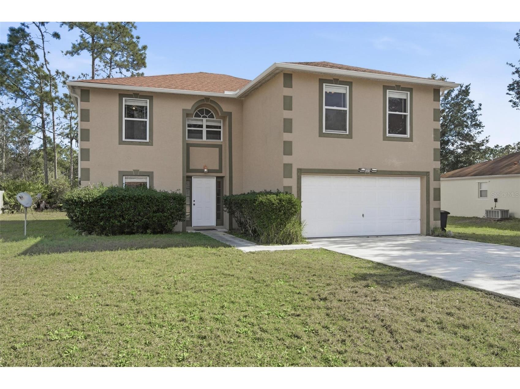 58 Brunswick Lane Palm Coast FL 32137 FC315284 image4