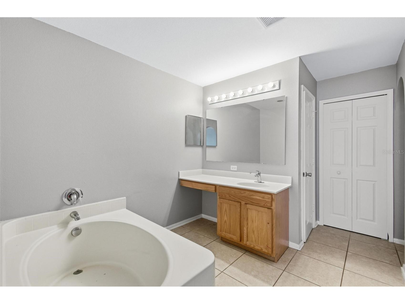 58 Brunswick Lane Palm Coast FL 32137 FC315284 image40