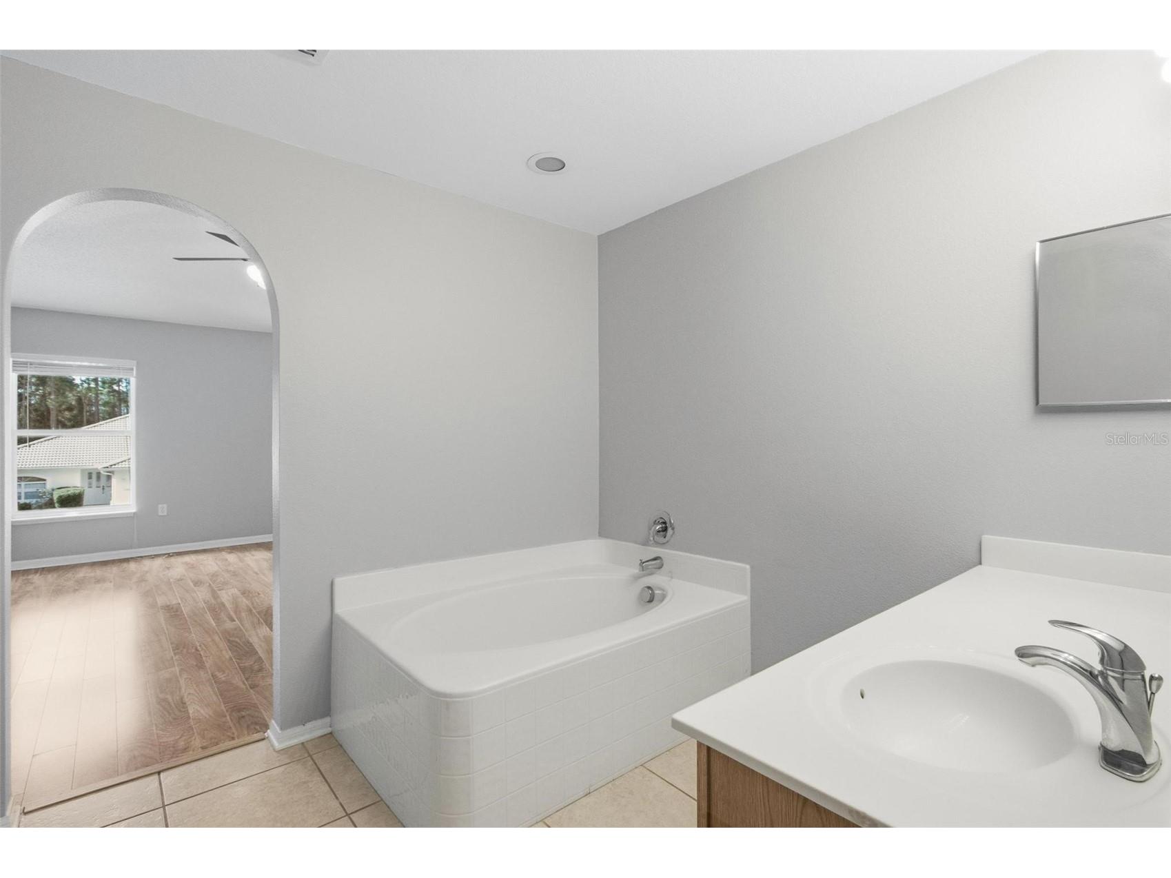 58 Brunswick Lane Palm Coast FL 32137 FC315284 image41