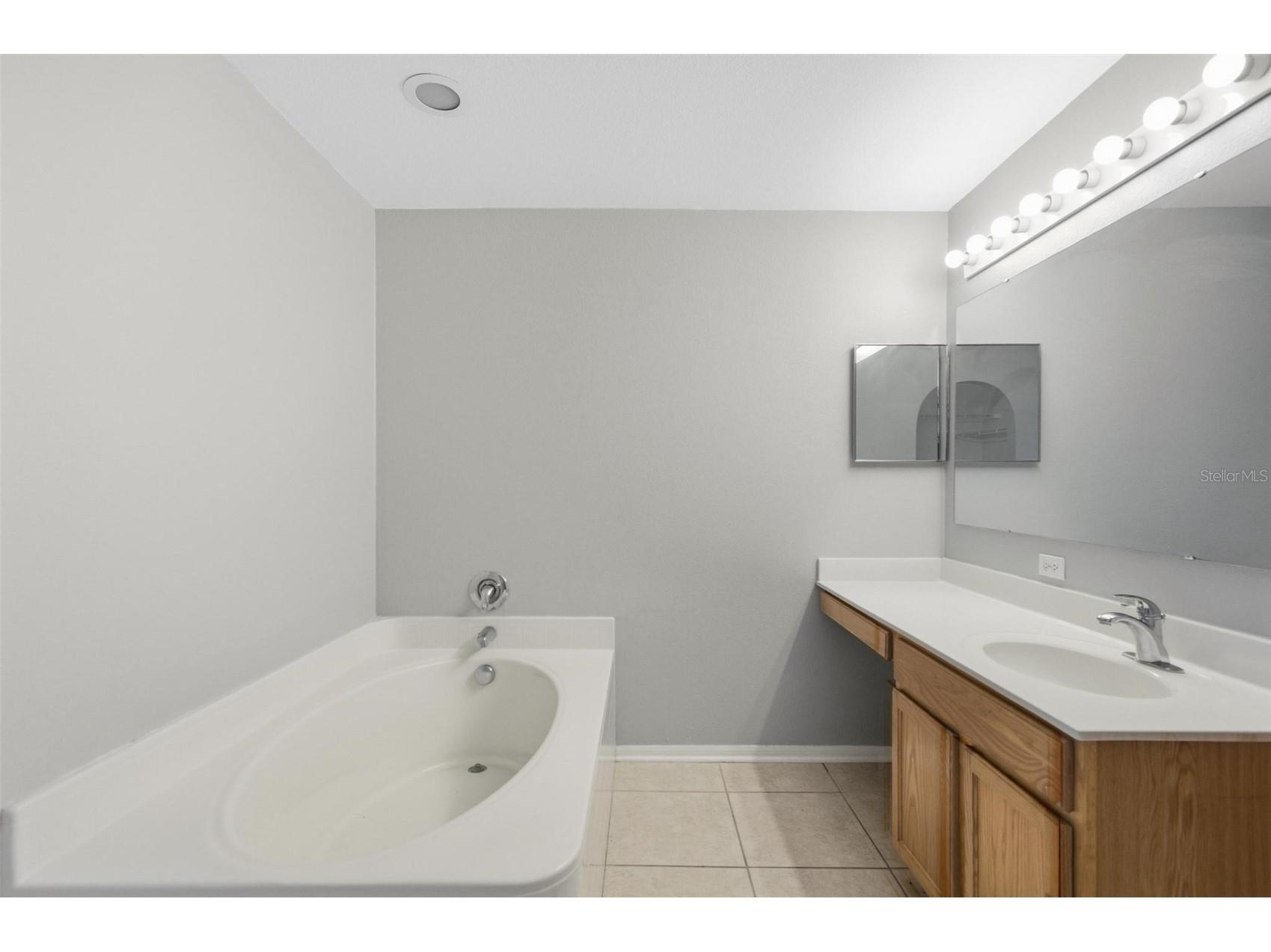 58 Brunswick Lane Palm Coast FL 32137 FC315284 image42