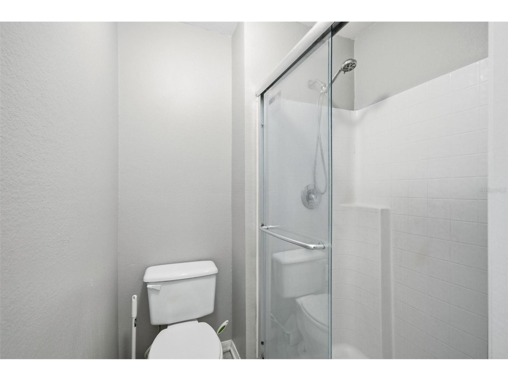 58 Brunswick Lane Palm Coast FL 32137 FC315284 image45