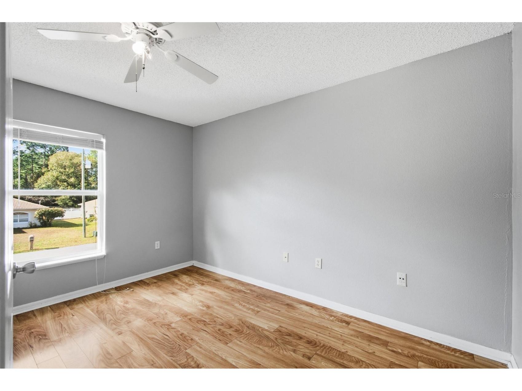 58 Brunswick Lane Palm Coast FL 32137 FC315284 image47