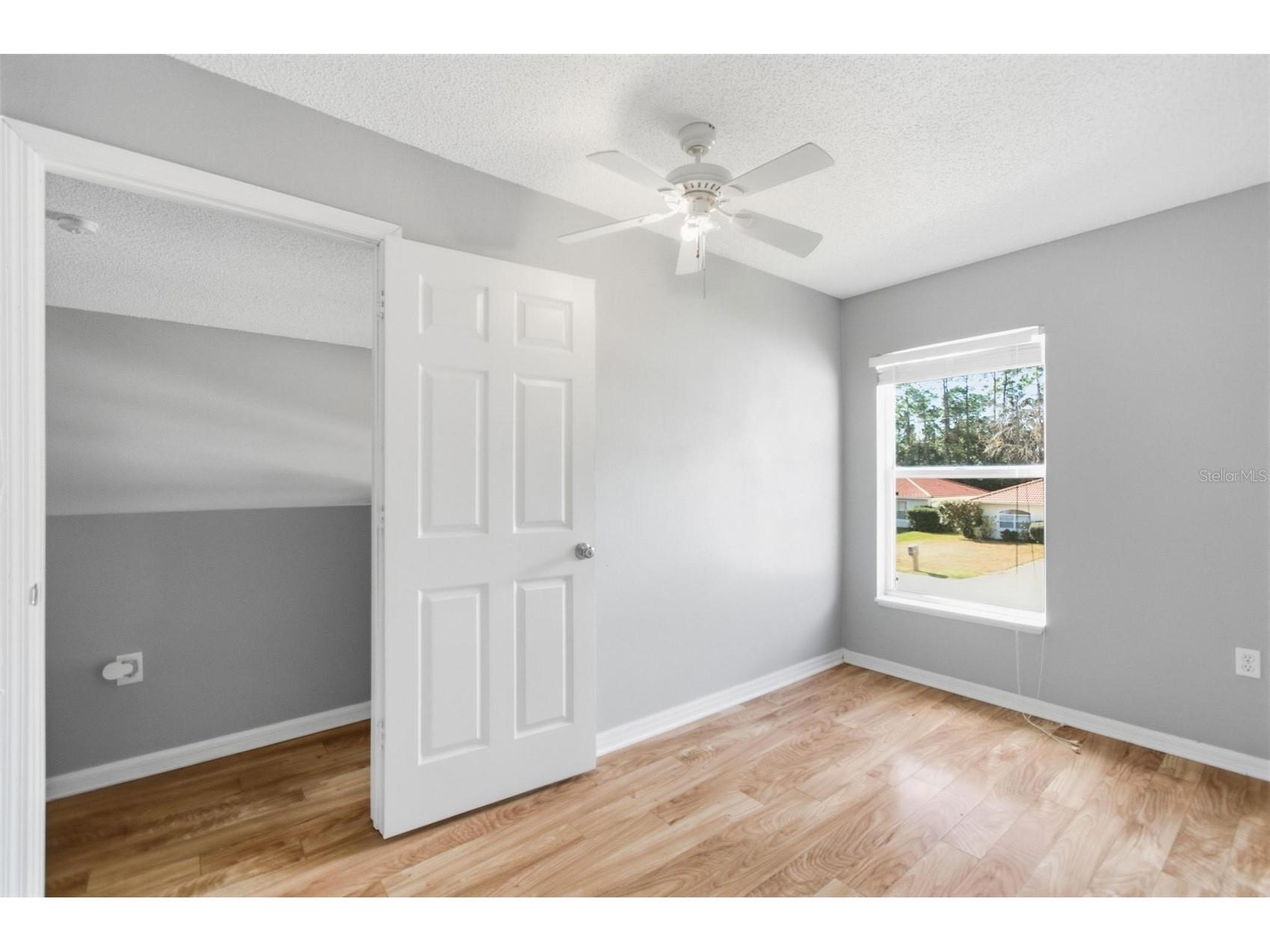 58 Brunswick Lane Palm Coast FL 32137 FC315284 image48