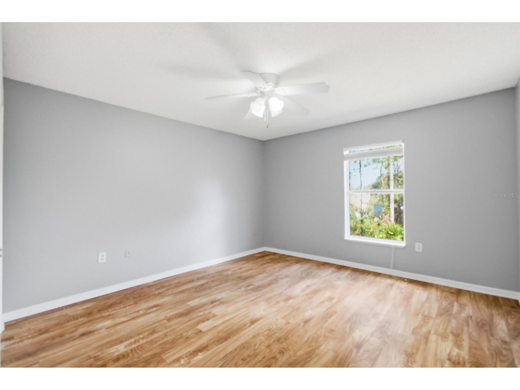 58 Brunswick Lane Palm Coast FL 32137 FC315284 image49