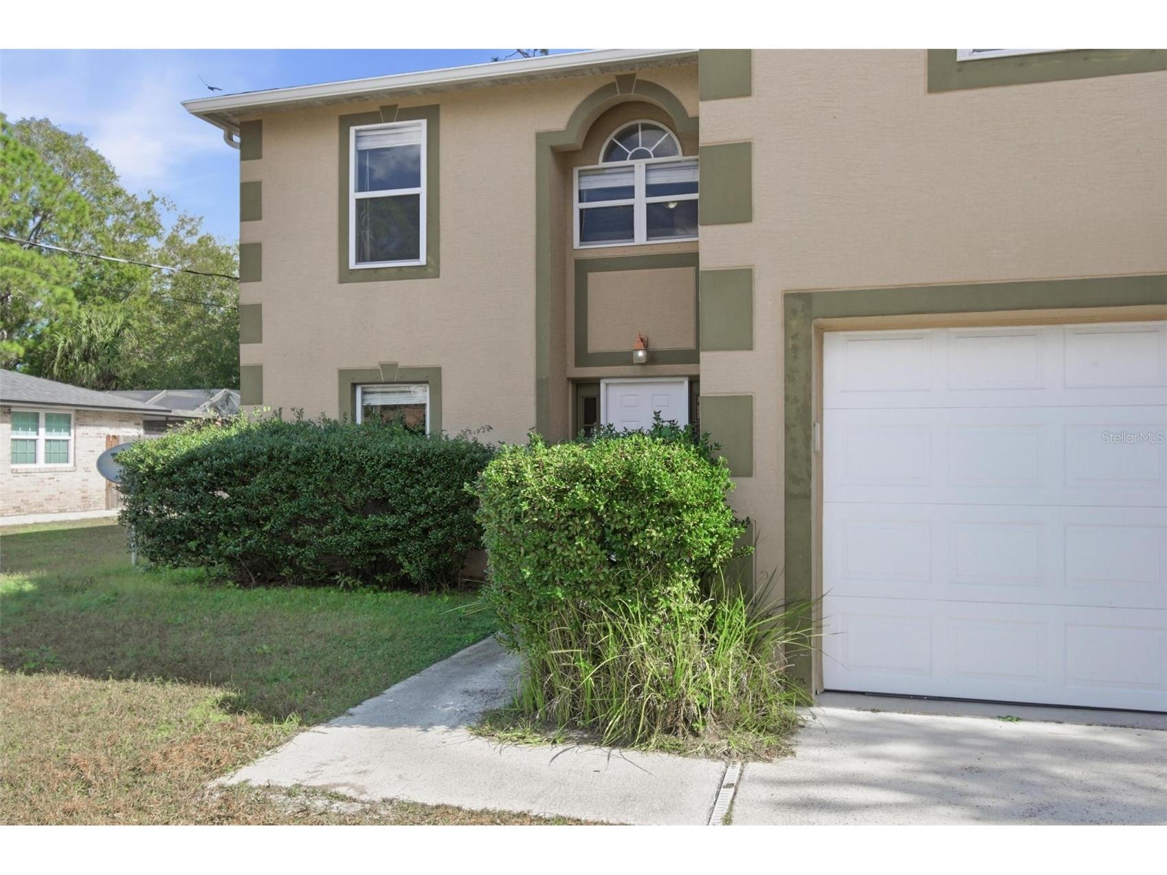 58 Brunswick Lane Palm Coast FL 32137 FC315284 image5