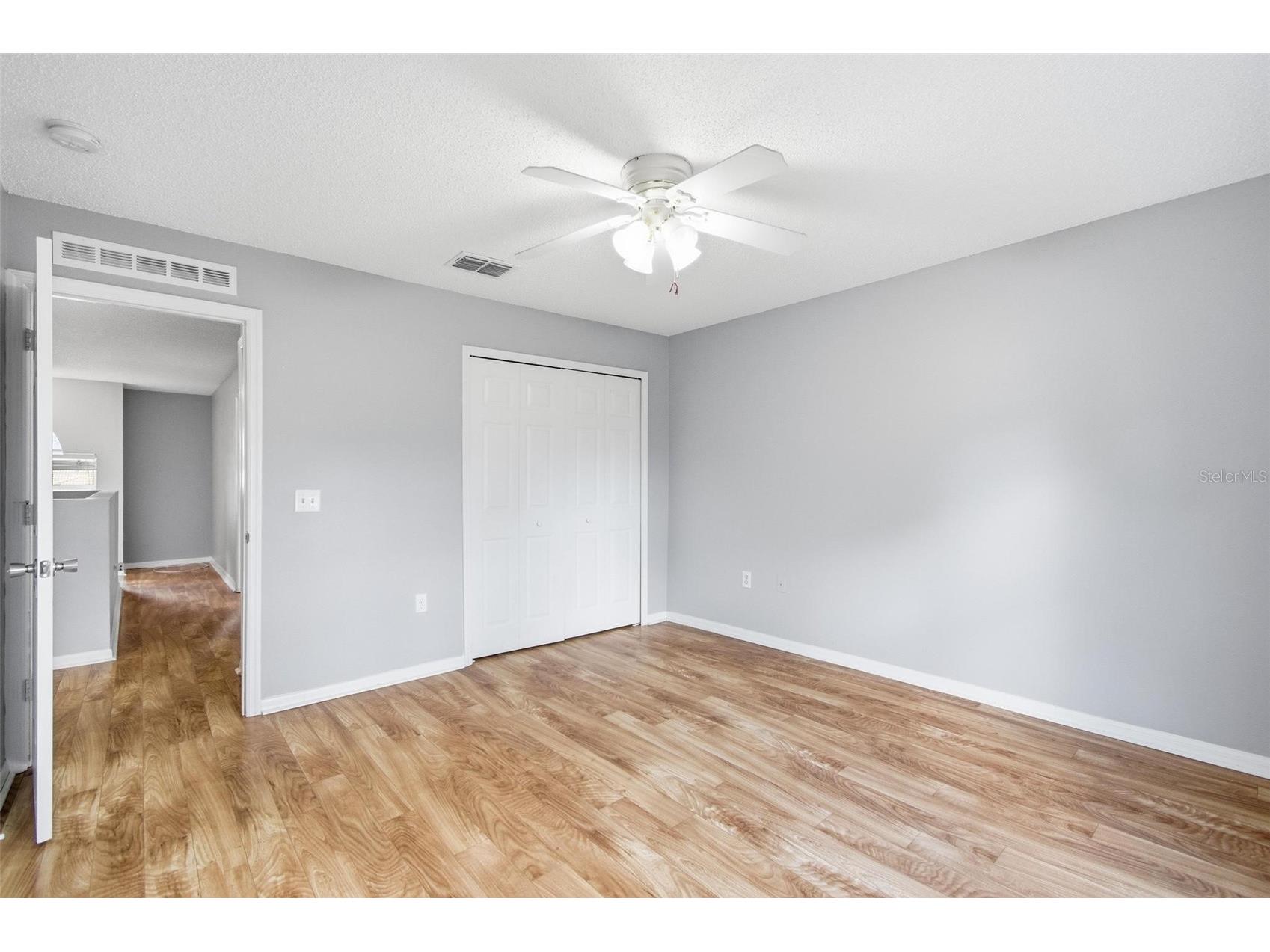 58 Brunswick Lane Palm Coast FL 32137 FC315284 image50