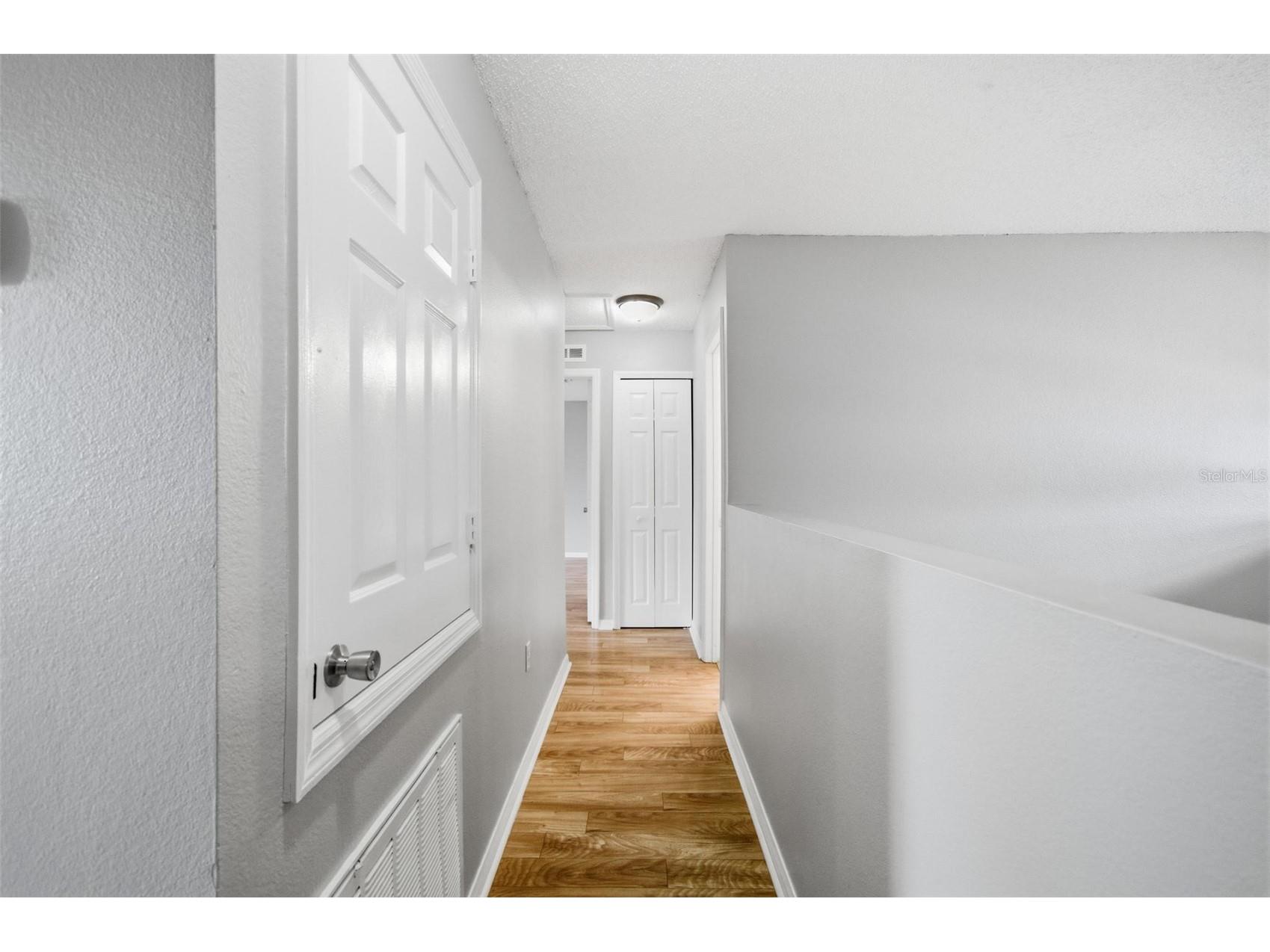 58 Brunswick Lane Palm Coast FL 32137 FC315284 image51