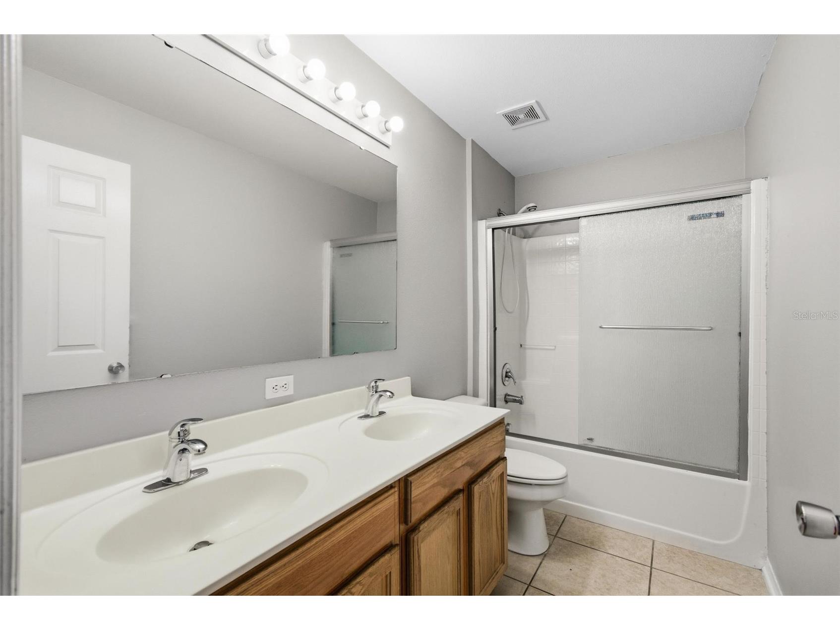 58 Brunswick Lane Palm Coast FL 32137 FC315284 image52