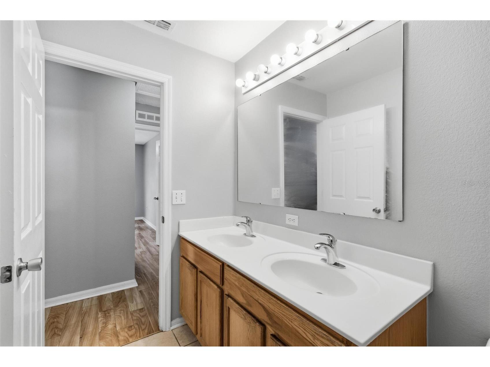 58 Brunswick Lane Palm Coast FL 32137 FC315284 image54