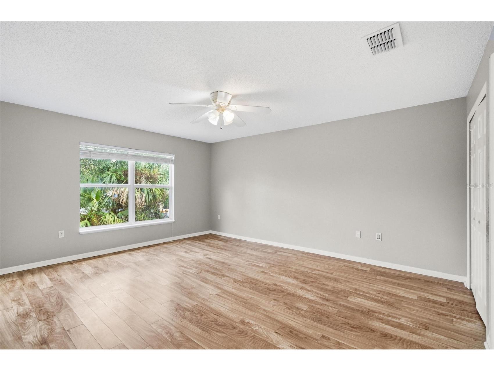 58 Brunswick Lane Palm Coast FL 32137 FC315284 image55