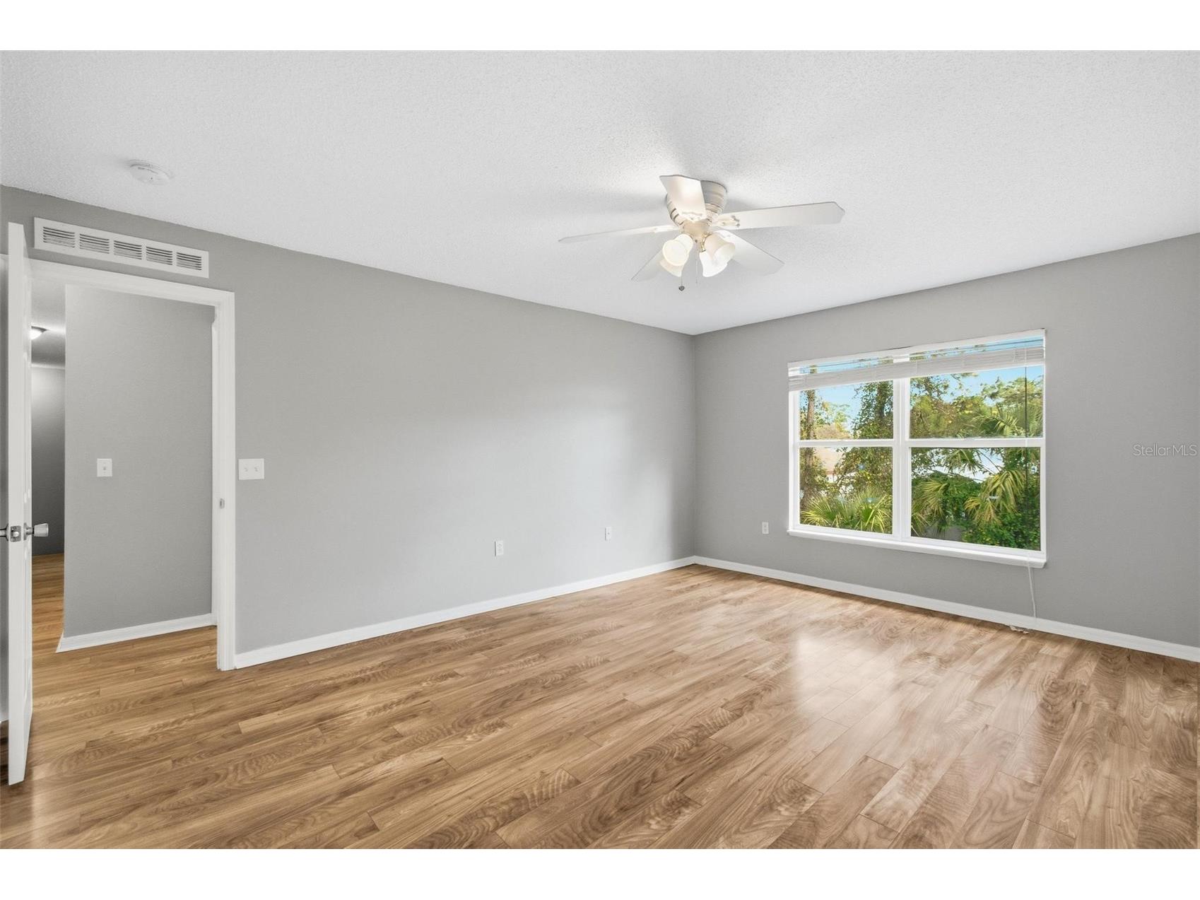 58 Brunswick Lane Palm Coast FL 32137 FC315284 image56