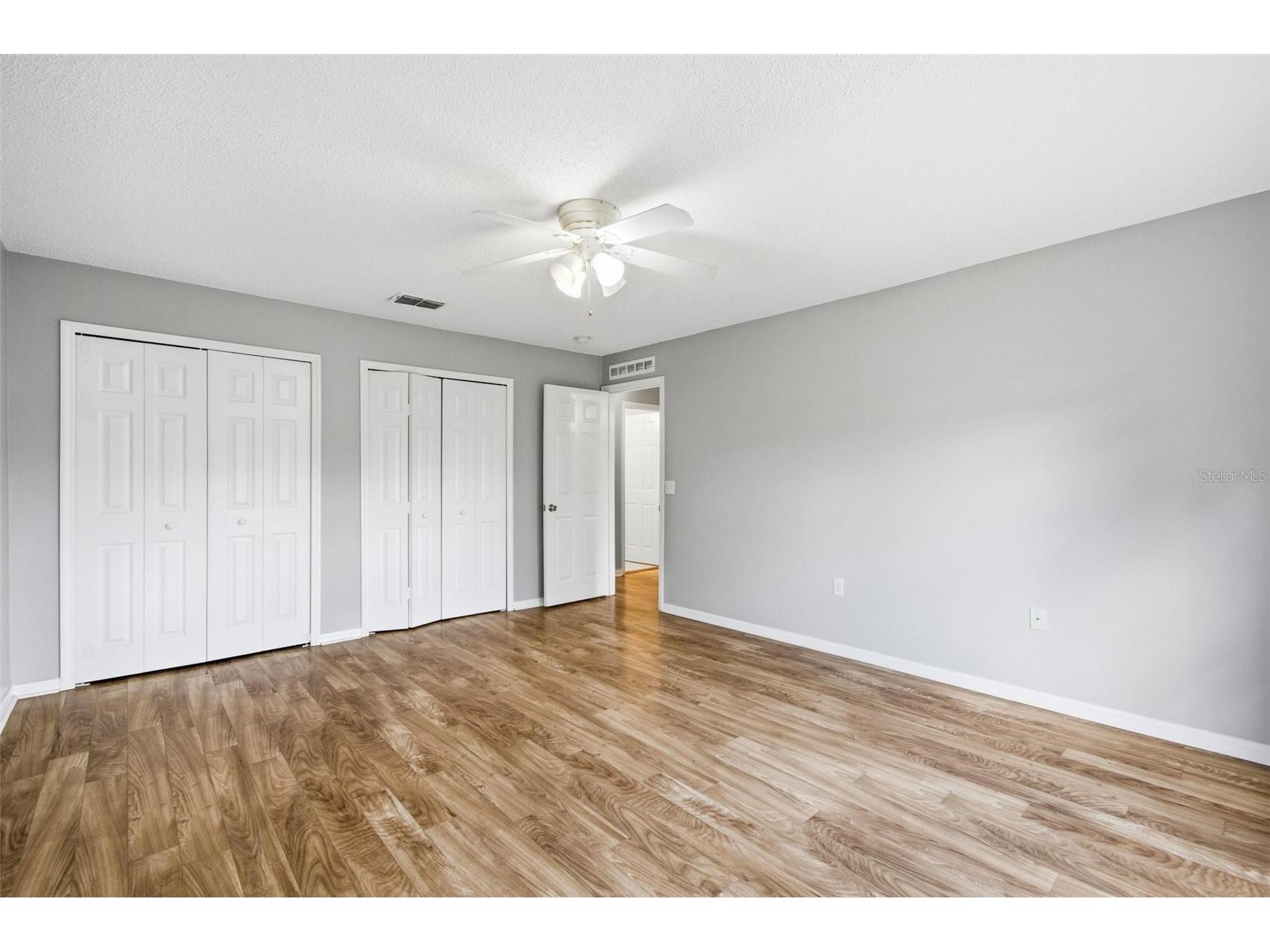 58 Brunswick Lane Palm Coast FL 32137 FC315284 image57