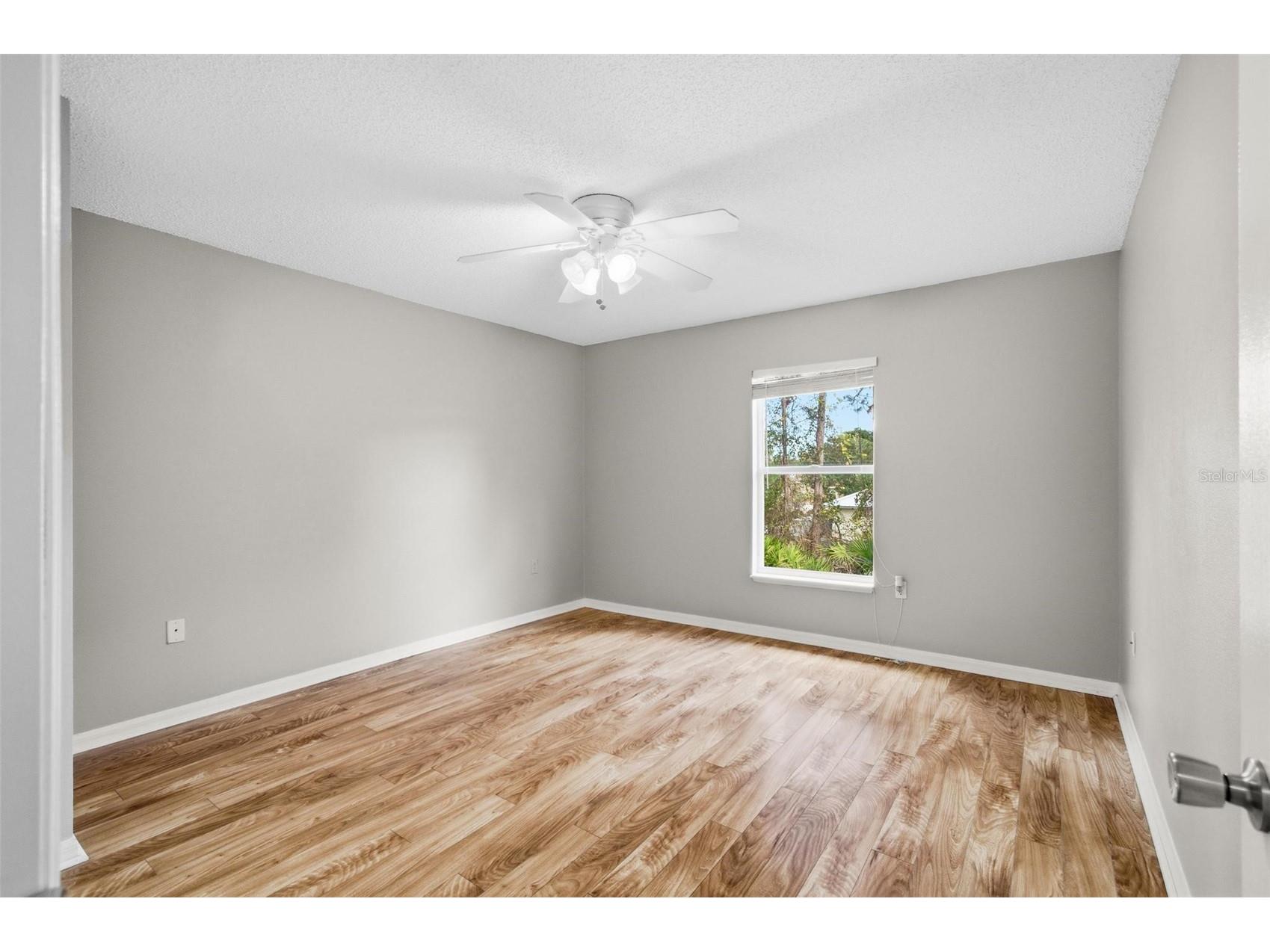 58 Brunswick Lane Palm Coast FL 32137 FC315284 image58