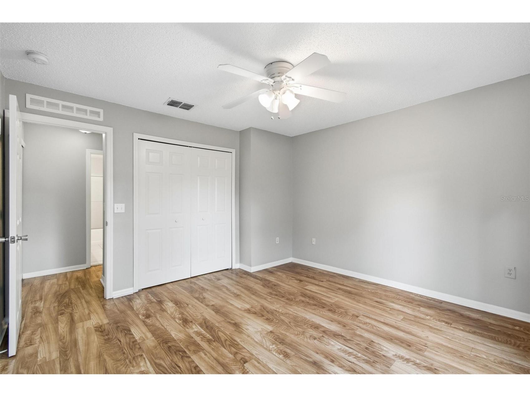 58 Brunswick Lane Palm Coast FL 32137 FC315284 image59