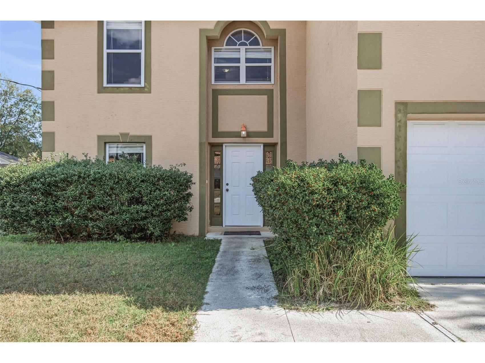 58 Brunswick Lane Palm Coast FL 32137 FC315284 image6