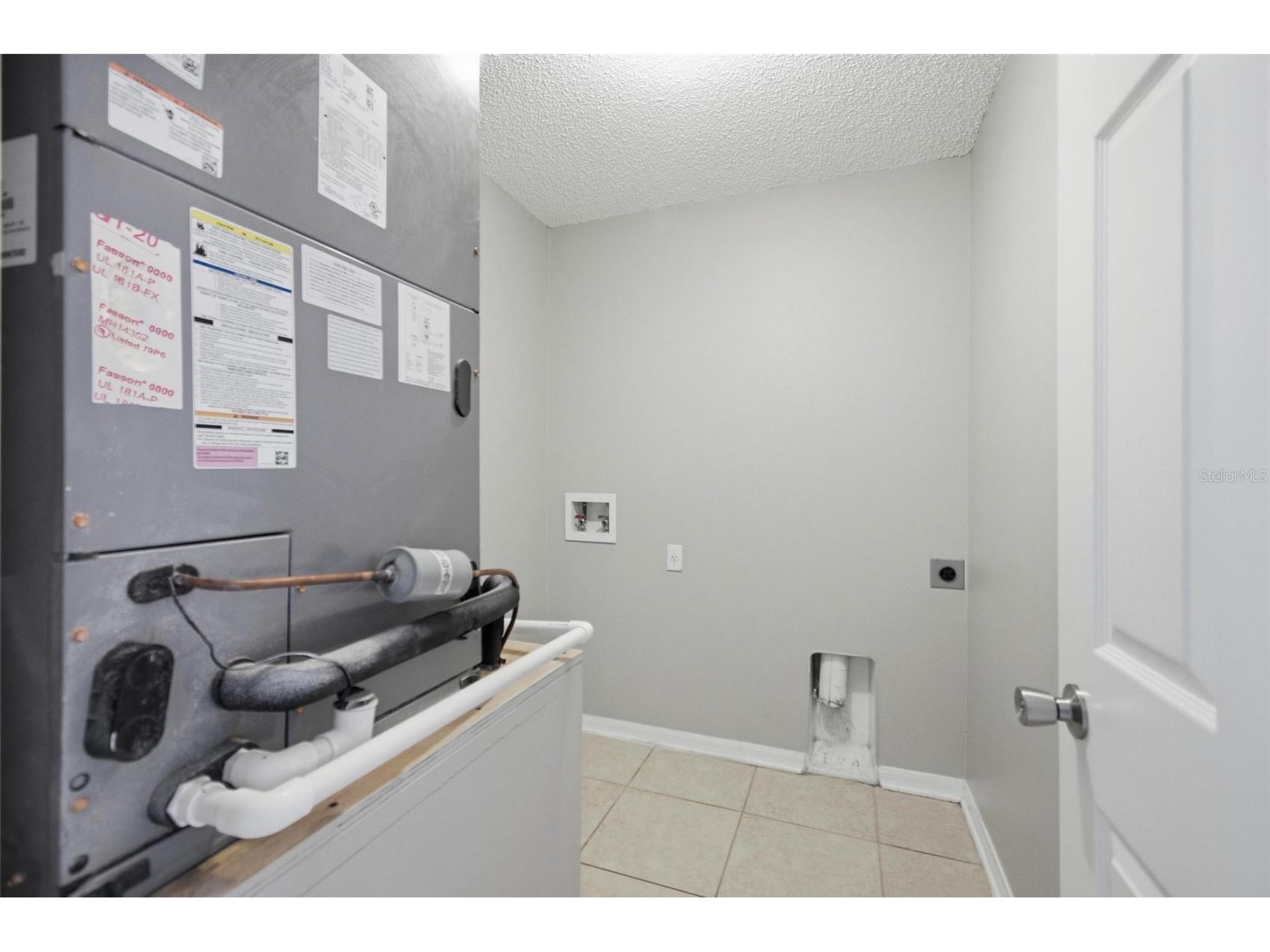 58 Brunswick Lane Palm Coast FL 32137 FC315284 image60