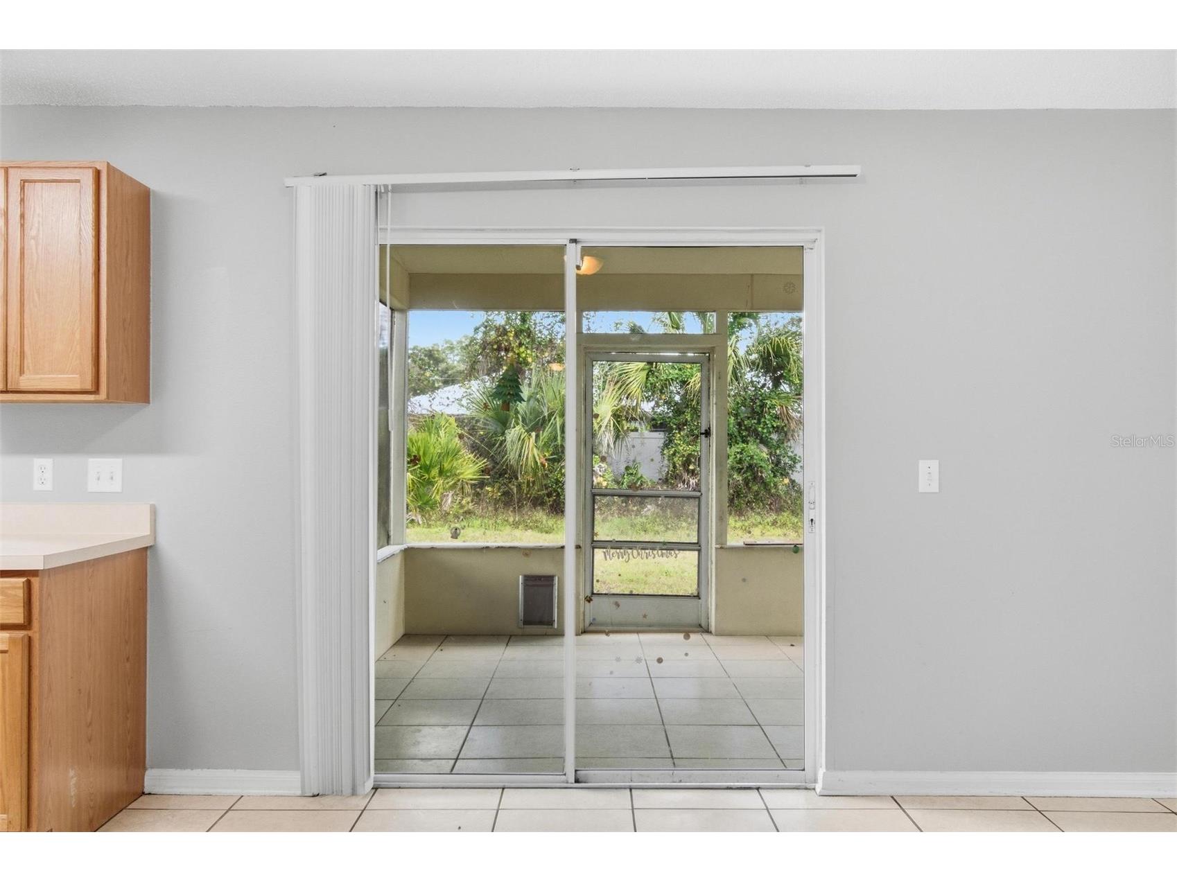 58 Brunswick Lane Palm Coast FL 32137 FC315284 image61