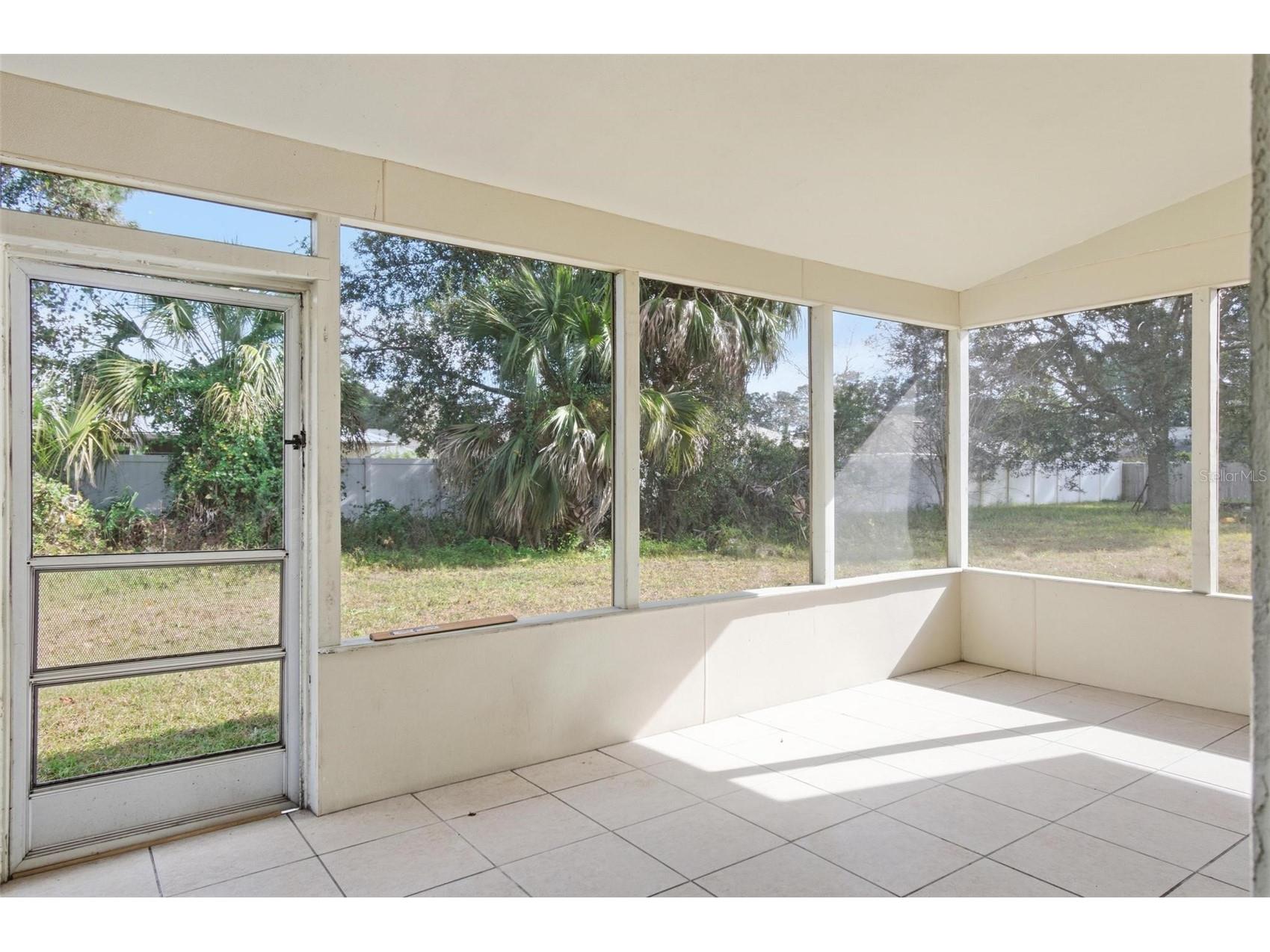 58 Brunswick Lane Palm Coast FL 32137 FC315284 image62