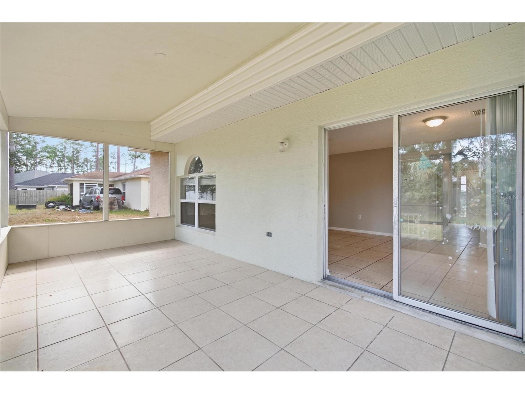 58 Brunswick Lane Palm Coast FL 32137 FC315284 image63