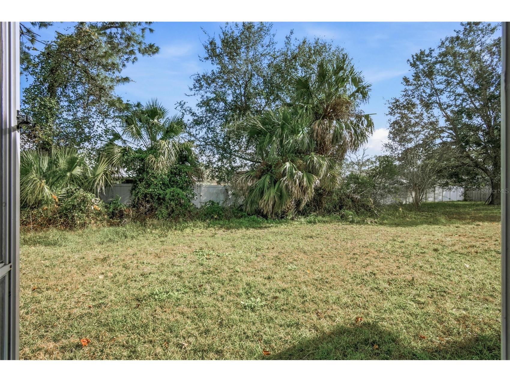 58 Brunswick Lane Palm Coast FL 32137 FC315284 image64