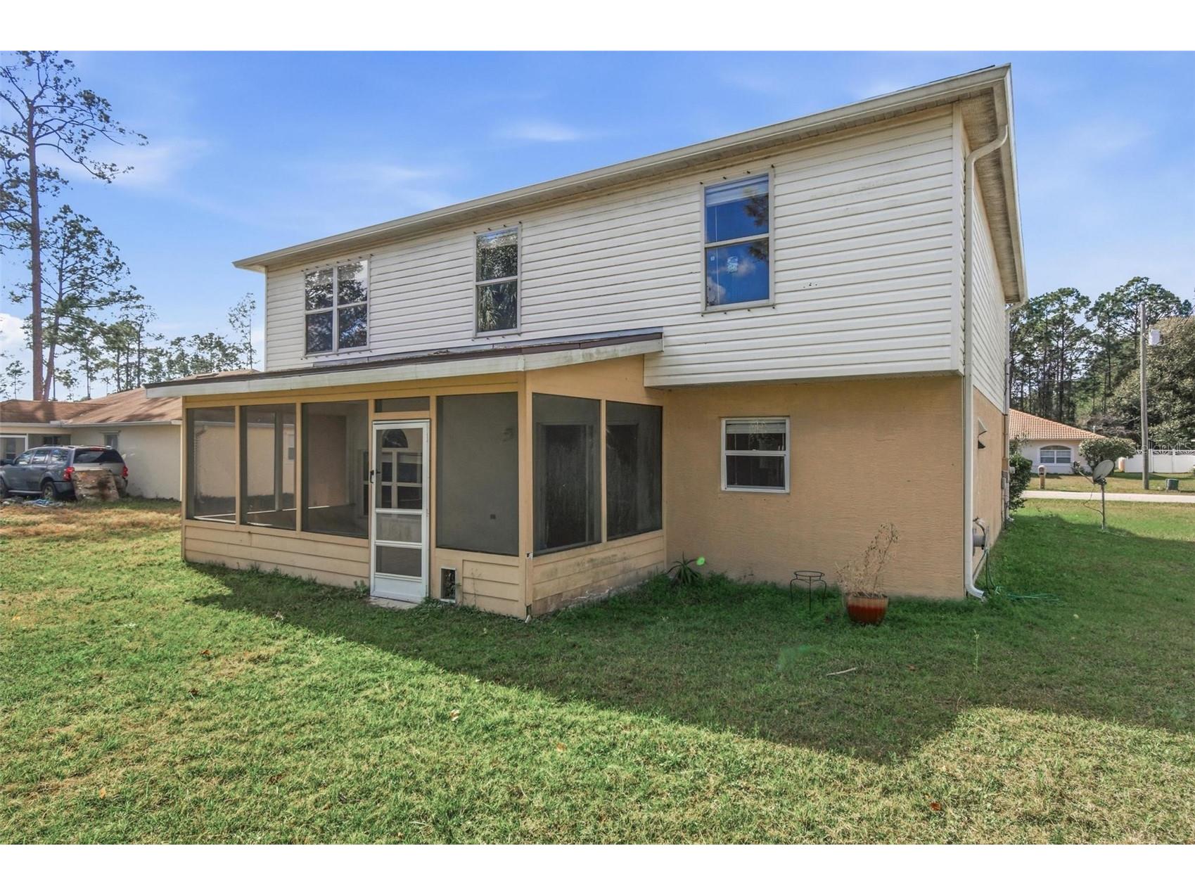 58 Brunswick Lane Palm Coast FL 32137 FC315284 image65